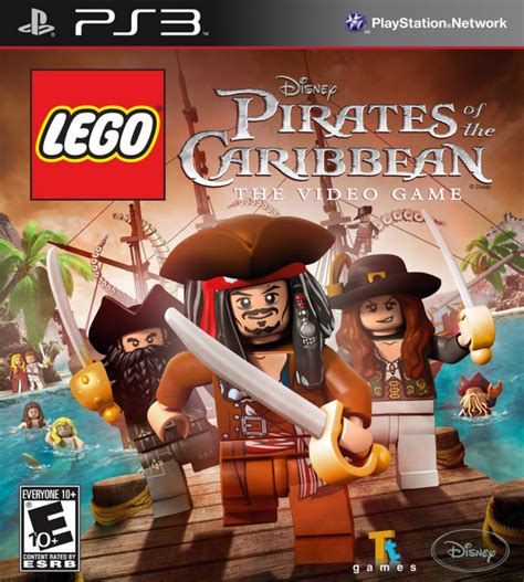 Here&x27;s a couple of w. . Lego pirates of the caribbean walkthrough